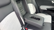 Volkswagen ID.3 150kW Family Pro Performance 58kWh 5dr Auto Electric Hatchback